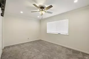 525 Albert Way, Petaluma, CA 94954 - Photo 24