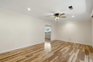 525 Albert Way, Petaluma, CA 94954 - Photo 18