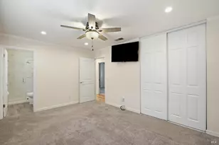 525 Albert Way, Petaluma, CA 94954 - Photo 26