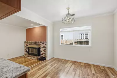 525 Albert Way, Petaluma, CA 94954 - Photo 10