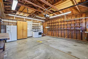 525 Albert Way, Petaluma, CA 94954 - Photo 36