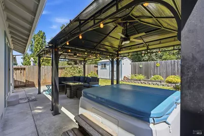 525 Albert Way, Petaluma, CA 94954 - Photo 22