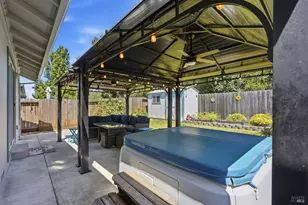 525 Albert Way, Petaluma, CA 94954 - Photo 22