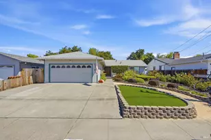 525 Albert Way, Petaluma, CA 94954 - Photo 1