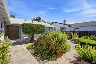 525 Albert Way, Petaluma, CA 94954 - Photo 4