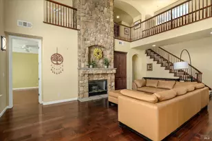2018 Wild Rose Ct, Vacaville, CA 95687 - Photo 18