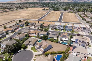 2018 Wild Rose Ct, Vacaville, CA 95687 - Photo 58