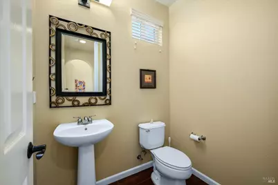 2018 Wild Rose Court, Vacaville, CA 95687 - Photo 14