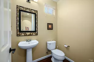 2018 Wild Rose Ct, Vacaville, CA 95687 - Photo 14
