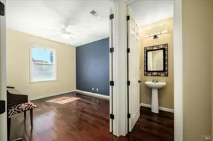 2018 Wild Rose Ct, Vacaville, CA 95687 - Photo 12
