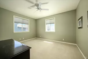 2018 Wild Rose Ct, Vacaville, CA 95687 - Photo 44