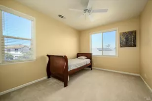 2018 Wild Rose Ct, Vacaville, CA 95687 - Photo 52