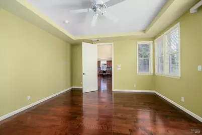 2018 Wild Rose Court, Vacaville, CA 95687 - Photo 28