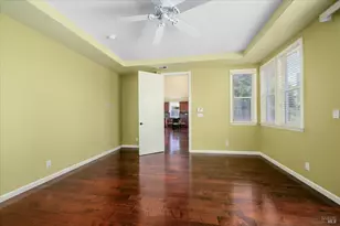 2018 Wild Rose Ct, Vacaville, CA 95687 - Photo 28