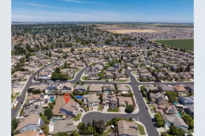2018 Wild Rose Court, Vacaville, CA 95687 - Photo 60