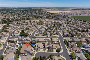 2018 Wild Rose Ct, Vacaville, CA 95687 - Photo 60