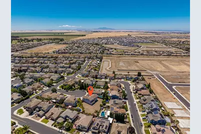 2018 Wild Rose Court, Vacaville, CA 95687 - Photo 62