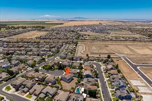 2018 Wild Rose Ct, Vacaville, CA 95687 - Photo 62