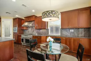 2018 Wild Rose Ct, Vacaville, CA 95687 - Photo 22