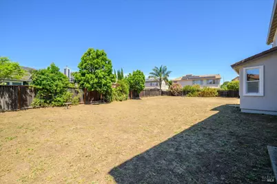 2018 Wild Rose Court, Vacaville, CA 95687 - Photo 54
