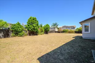 2018 Wild Rose Ct, Vacaville, CA 95687 - Photo 54