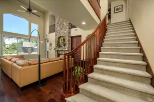 2018 Wild Rose Ct, Vacaville, CA 95687 - Photo 16