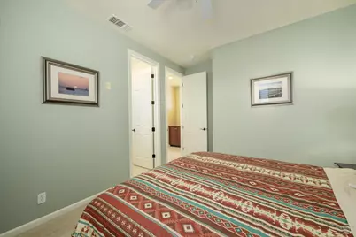 2018 Wild Rose Court, Vacaville, CA 95687 - Photo 40