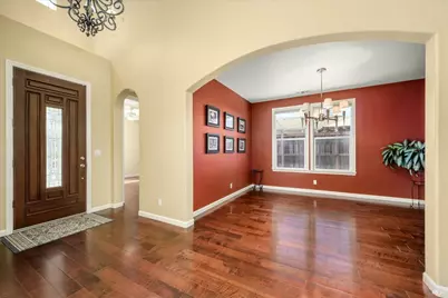 2018 Wild Rose Court, Vacaville, CA 95687 - Photo 10