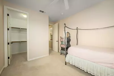 2018 Wild Rose Court, Vacaville, CA 95687 - Photo 50
