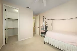 2018 Wild Rose Ct, Vacaville, CA 95687 - Photo 50