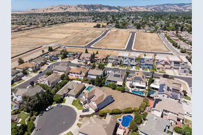 2018 Wild Rose Court, Vacaville, CA 95687 - Photo 4