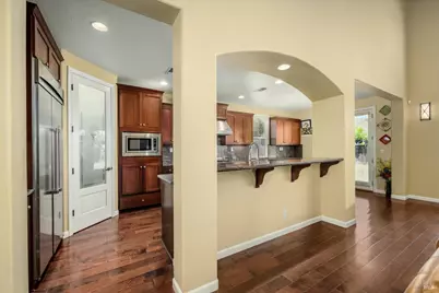 2018 Wild Rose Court, Vacaville, CA 95687 - Photo 20