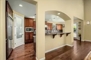 2018 Wild Rose Ct, Vacaville, CA 95687 - Photo 20