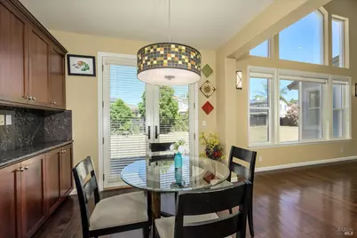 2018 Wild Rose Court, Vacaville, CA 95687 - Photo 26