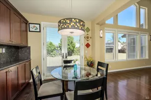 2018 Wild Rose Ct, Vacaville, CA 95687 - Photo 26