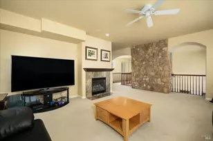 2018 Wild Rose Ct, Vacaville, CA 95687 - Photo 38