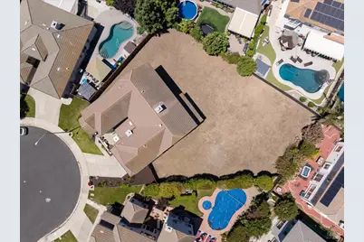 2018 Wild Rose Court, Vacaville, CA 95687 - Photo 2