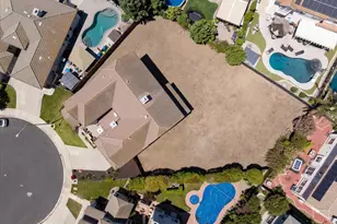 2018 Wild Rose Ct, Vacaville, CA 95687 - Photo 2