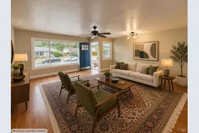 10 Joan Avenue, Novato, CA 94947 - Photo 4