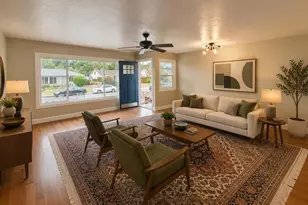 10 Joan Ave, Novato, CA 94947 - Photo 4