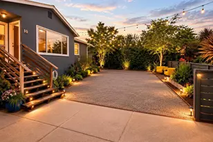 10 Joan Ave, Novato, CA 94947 - Photo 32