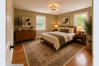 10 Joan Avenue, Novato, CA 94947 - Photo 10