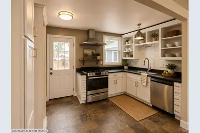 10 Joan Avenue, Novato, CA 94947 - Photo 16