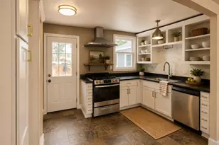 10 Joan Ave, Novato, CA 94947 - Photo 16