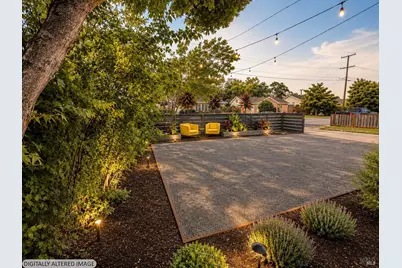 10 Joan Avenue, Novato, CA 94947 - Photo 30
