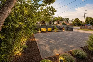 10 Joan Ave, Novato, CA 94947 - Photo 30