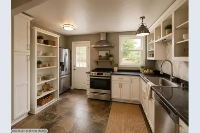 10 Joan Avenue, Novato, CA 94947 - Photo 12