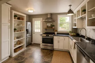 10 Joan Ave, Novato, CA 94947 - Photo 12