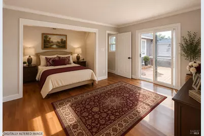 10 Joan Avenue, Novato, CA 94947 - Photo 24