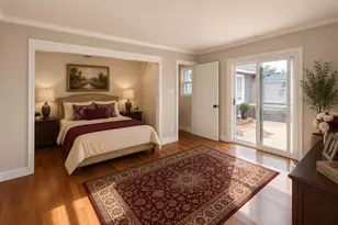 10 Joan Ave, Novato, CA 94947 - Photo 24
